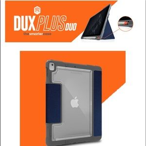 iPad Air case